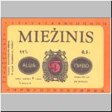 wilnustauras (118).jpg